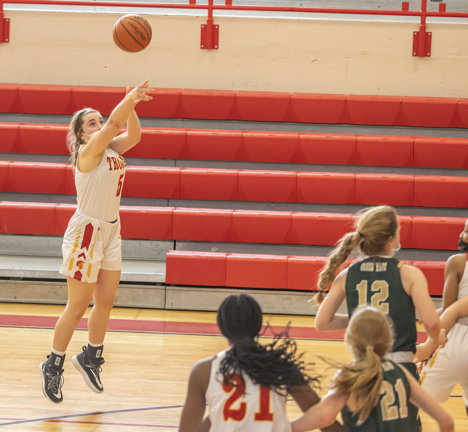 Delaney Meister 1022721.JPG